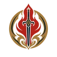 炎劍文化工作室 Flameblade Studio