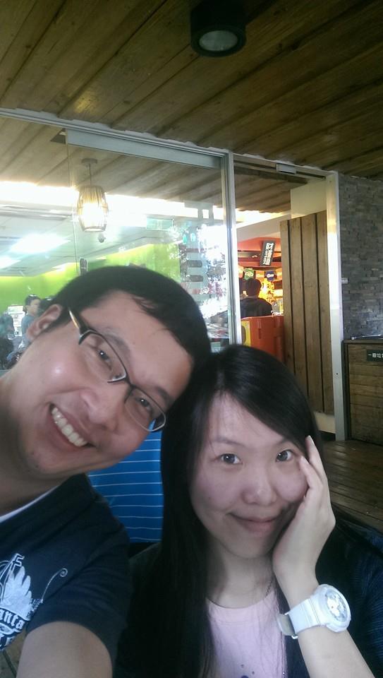 Facebook 圖片