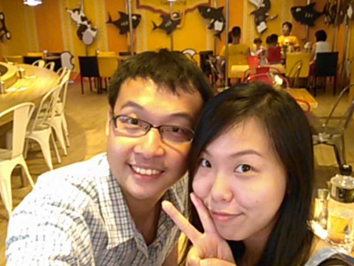 Facebook 圖片