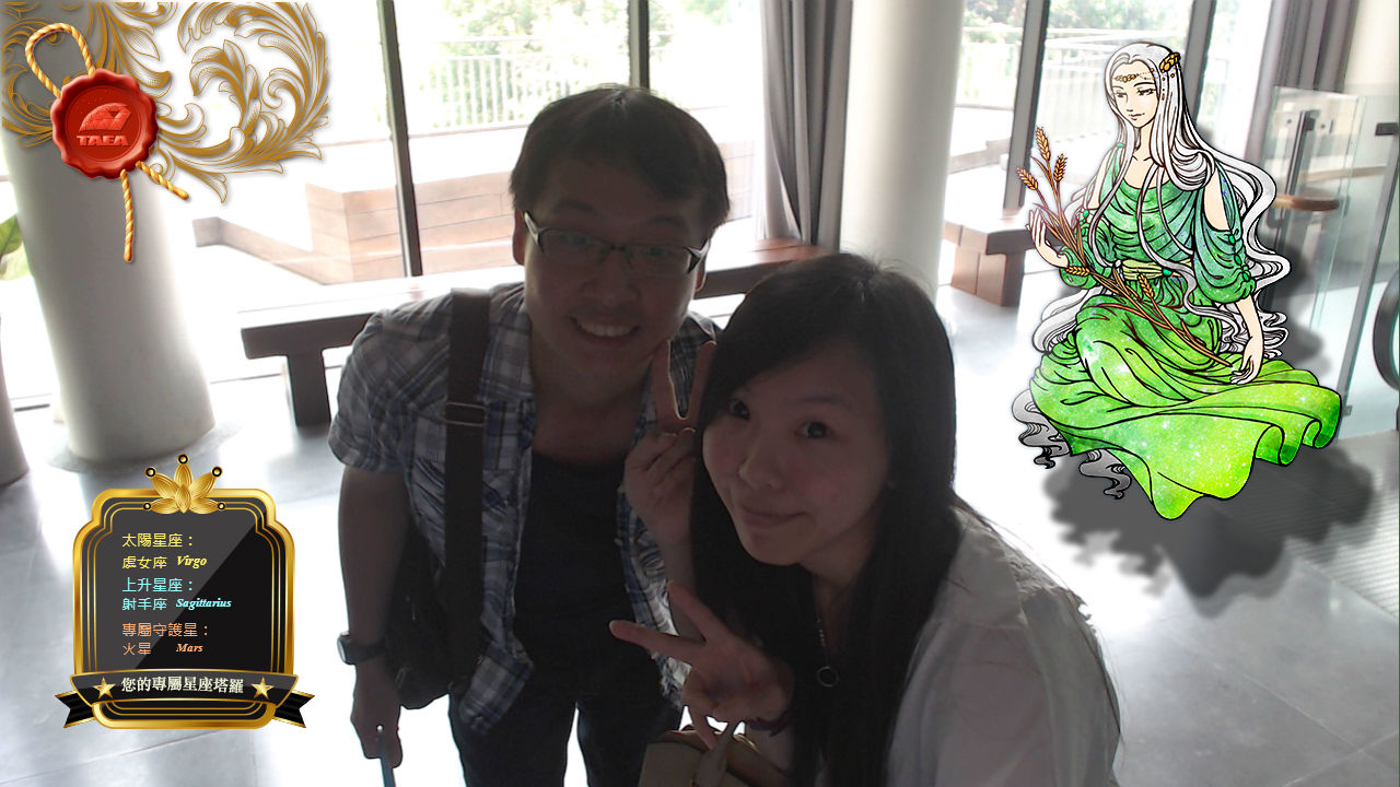 Facebook 圖片