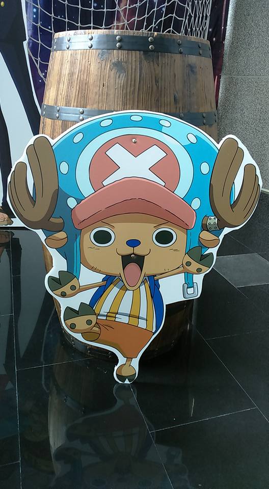 Facebook 圖片