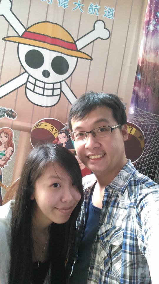 Facebook 圖片