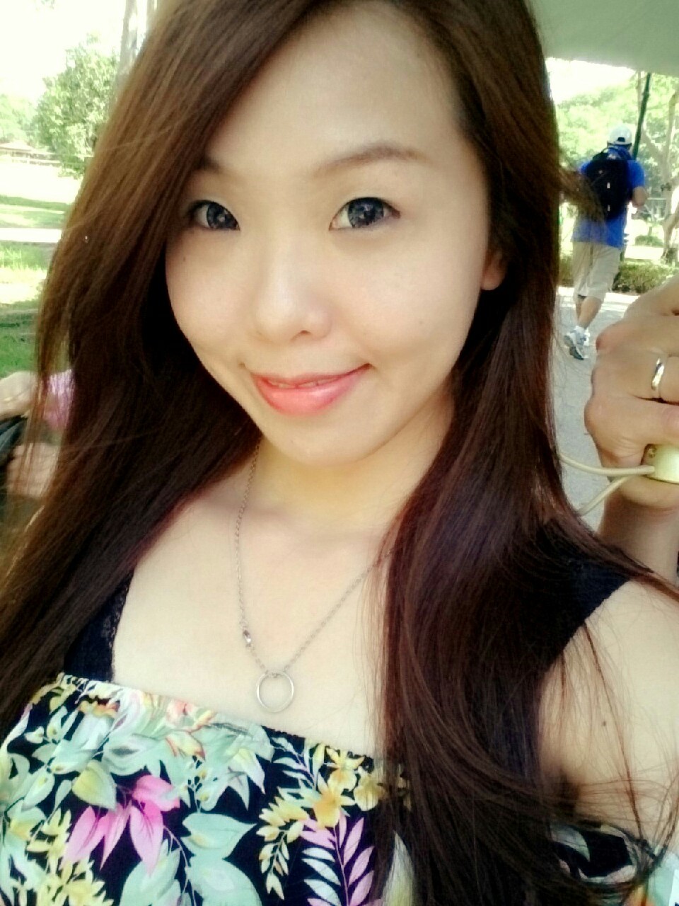 Facebook 圖片
