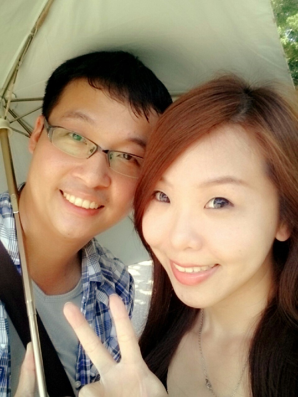 Facebook 圖片