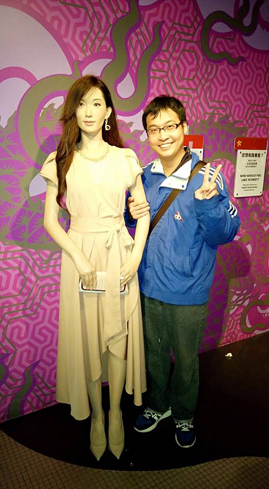 Facebook 圖片