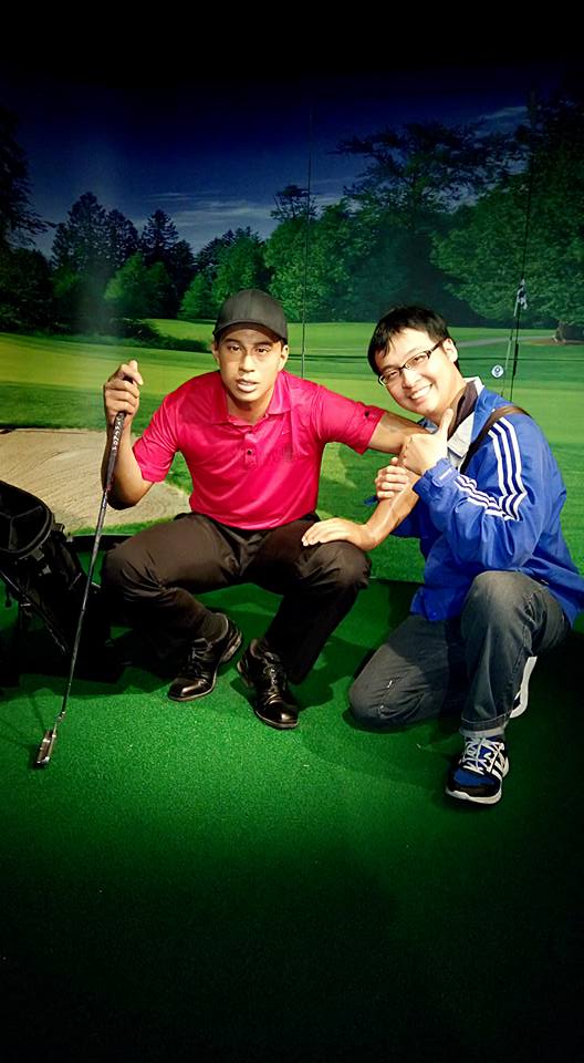 Facebook 圖片