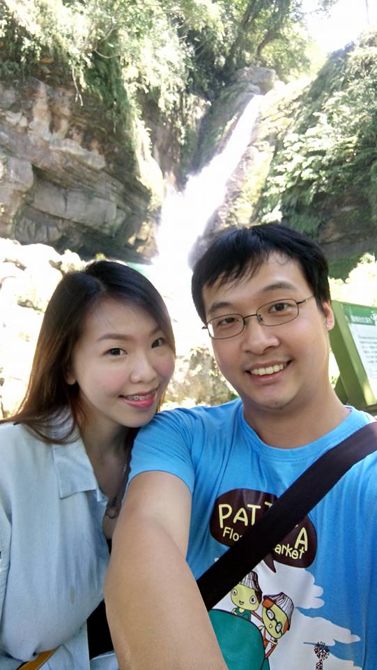 Facebook 圖片