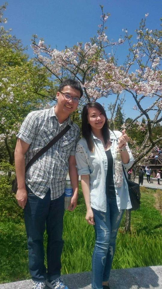 Facebook 圖片