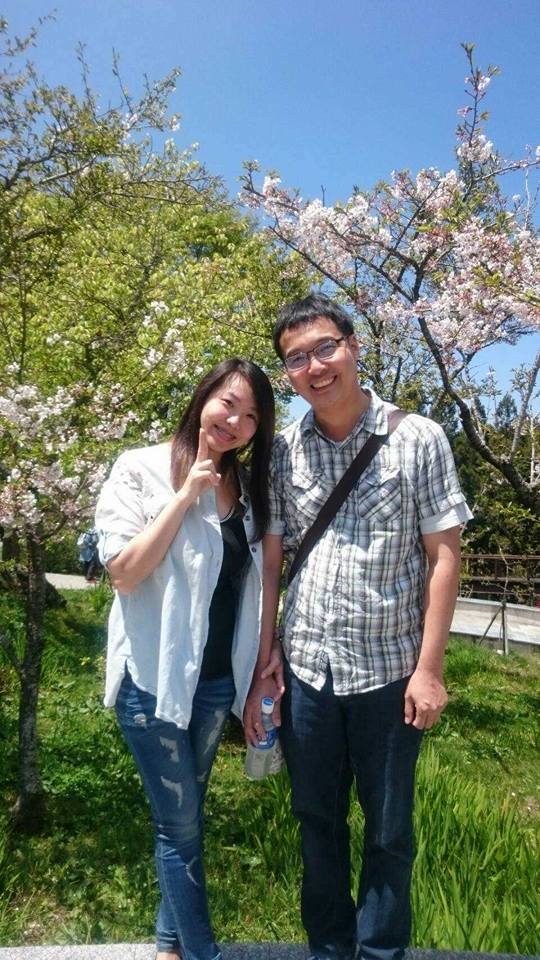 Facebook 圖片