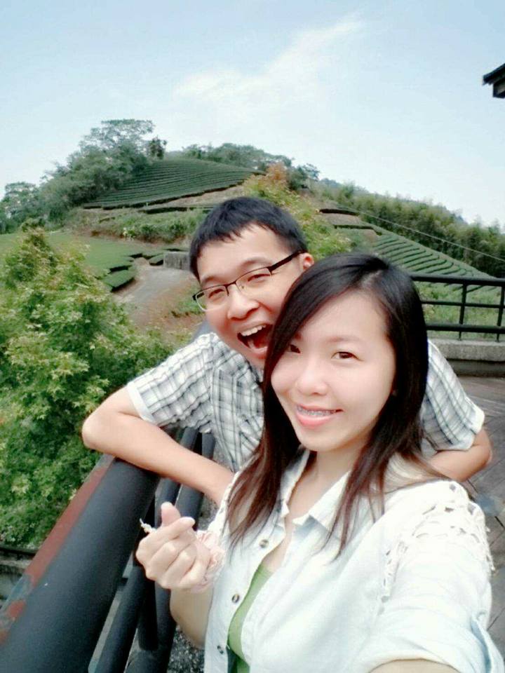Facebook 圖片