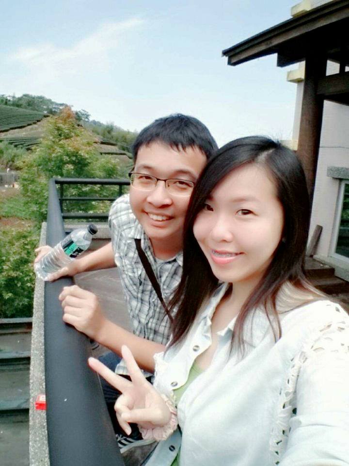 Facebook 圖片