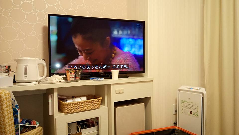 Facebook 圖片