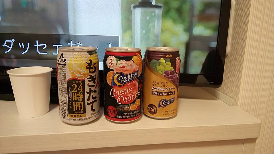 Facebook 圖片
