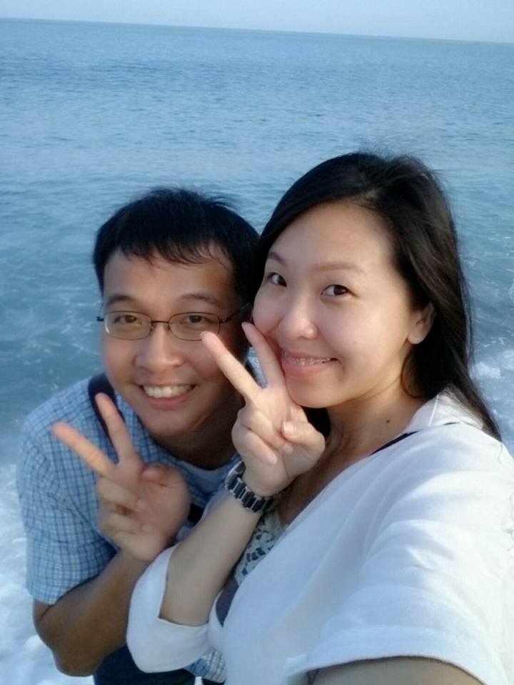 Facebook 圖片