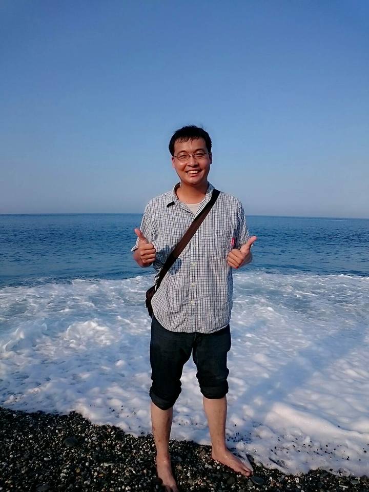 Facebook 圖片