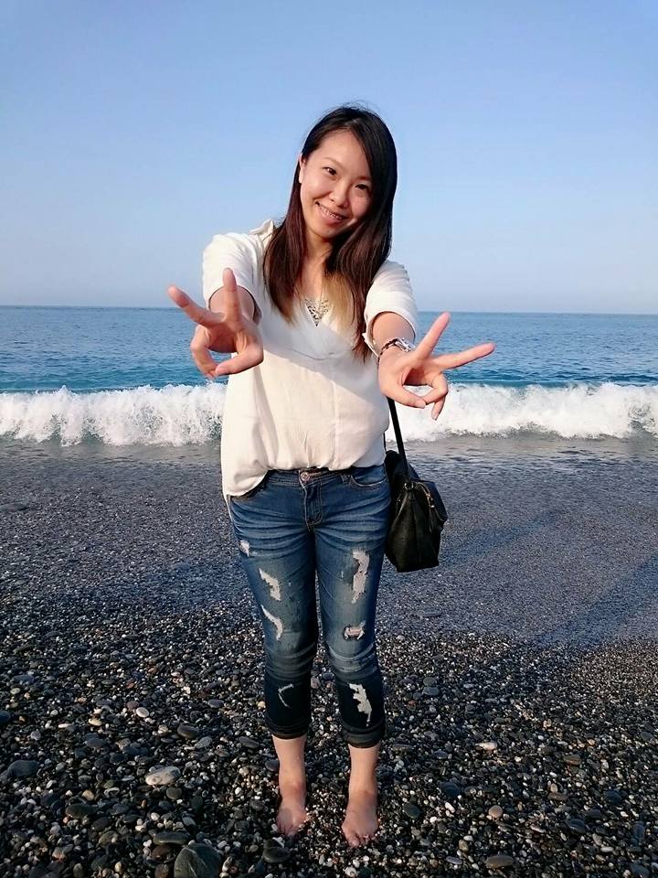 Facebook 圖片