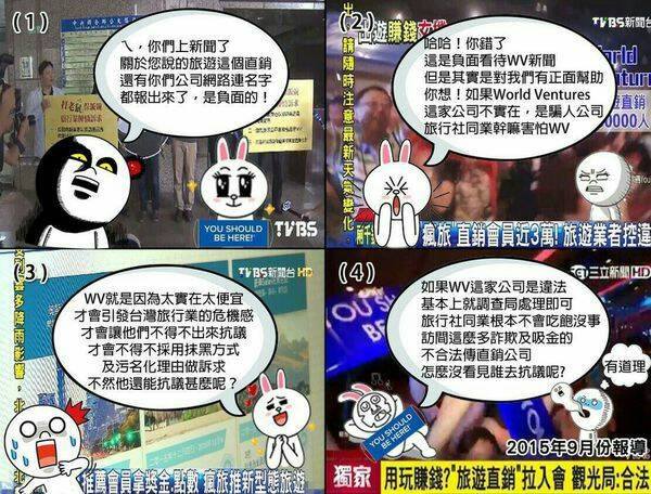 Facebook 圖片