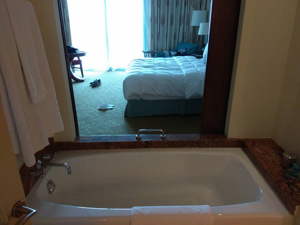 Facebook 圖片