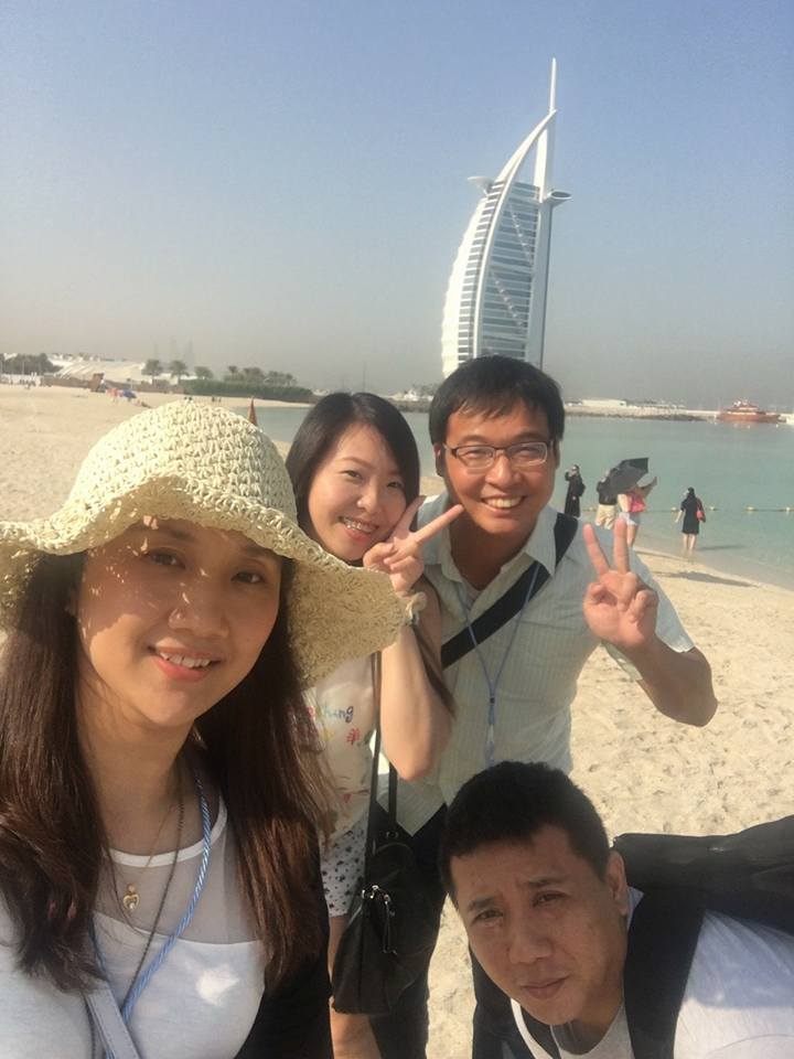 Facebook 圖片