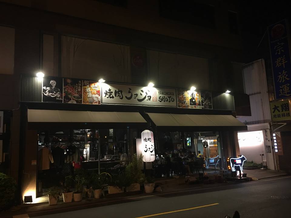 Facebook 圖片