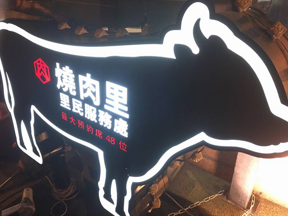 Facebook 圖片