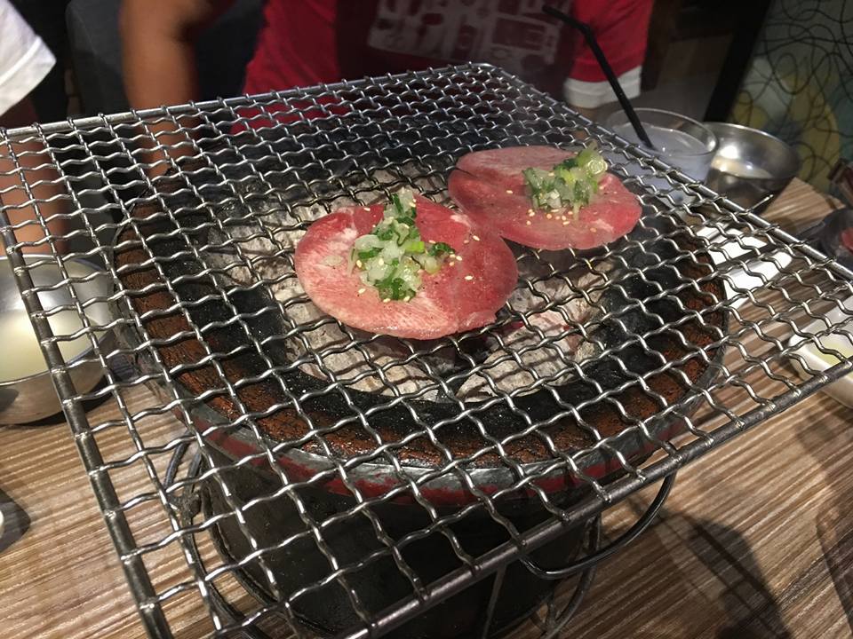 Facebook 圖片