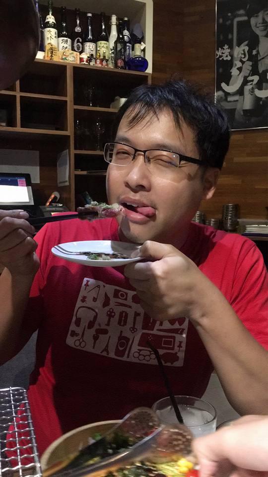 Facebook 圖片