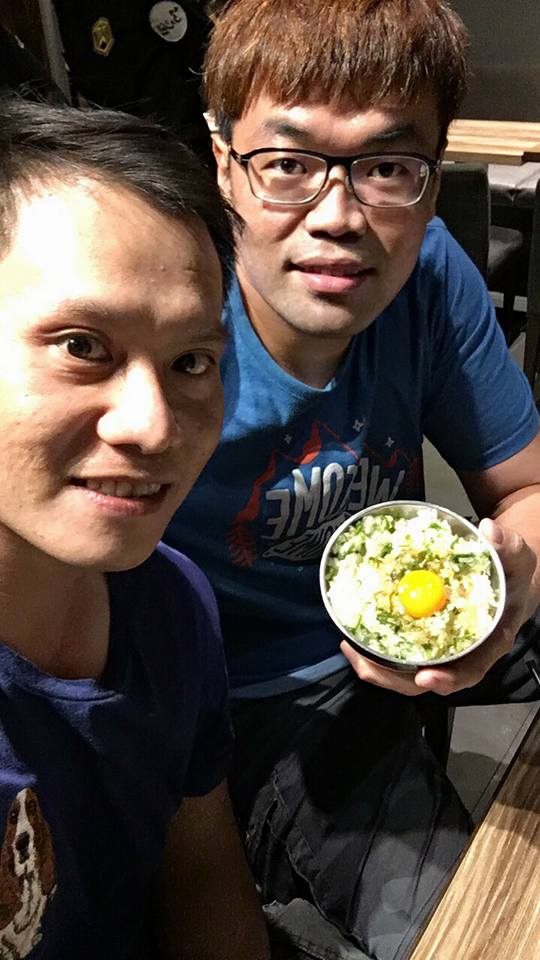 Facebook 圖片