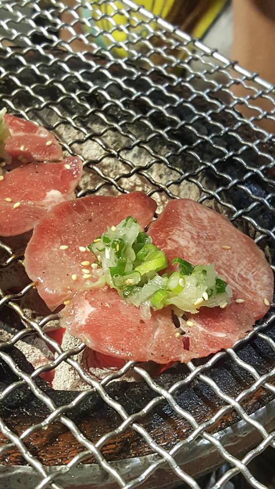 Facebook 圖片