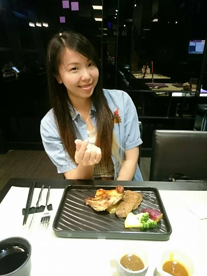Facebook 圖片