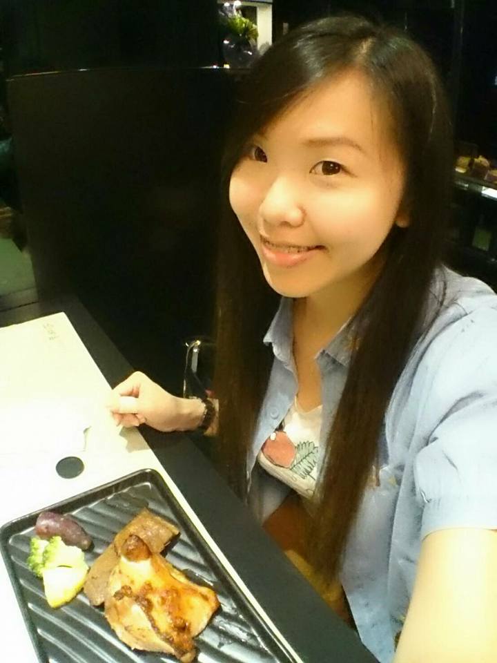 Facebook 圖片