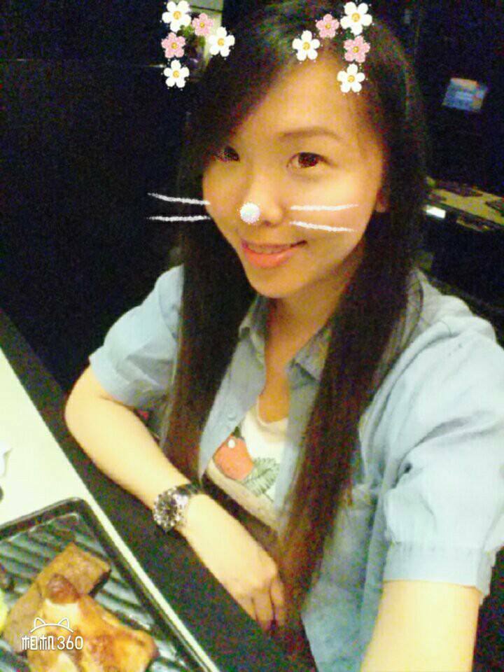 Facebook 圖片