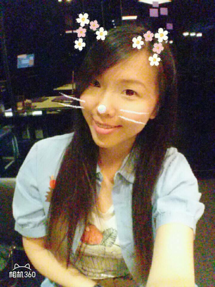 Facebook 圖片