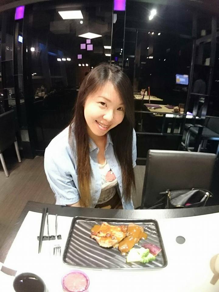 Facebook 圖片