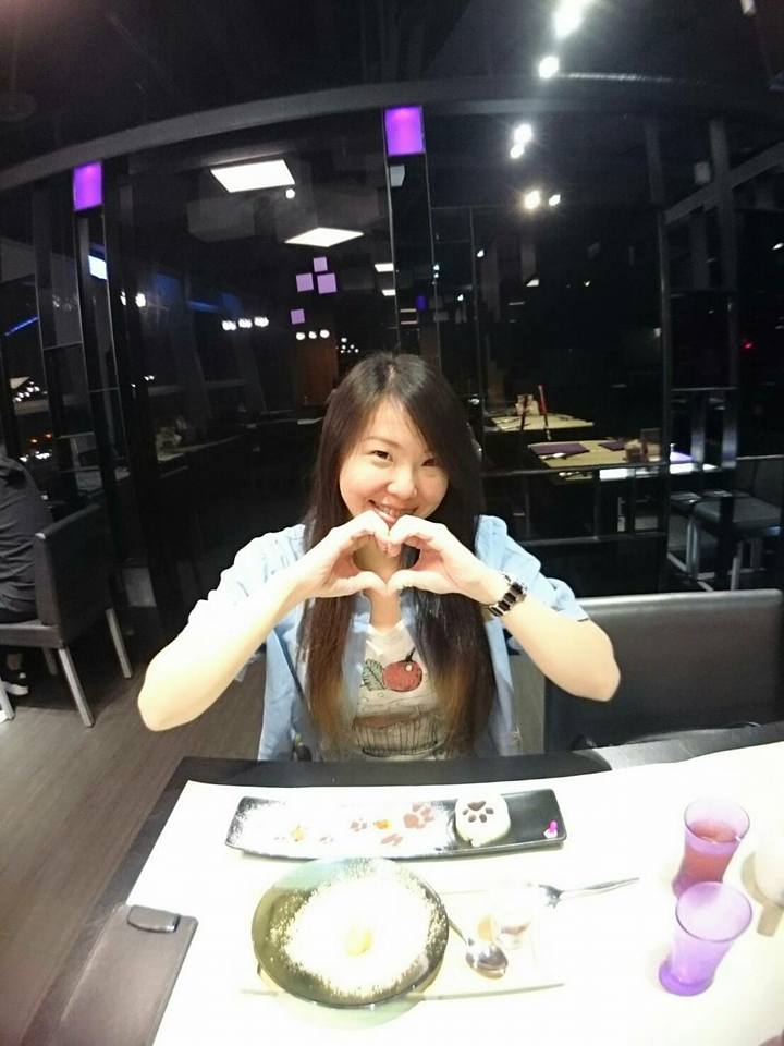 Facebook 圖片
