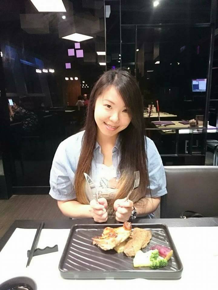 Facebook 圖片