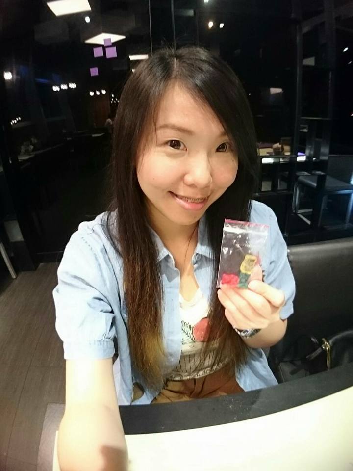 Facebook 圖片