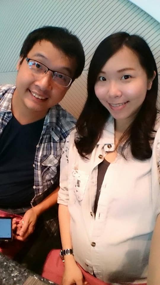 Facebook 圖片