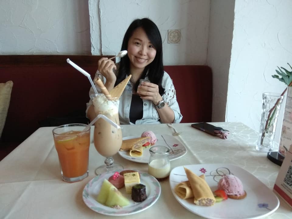 Facebook 圖片