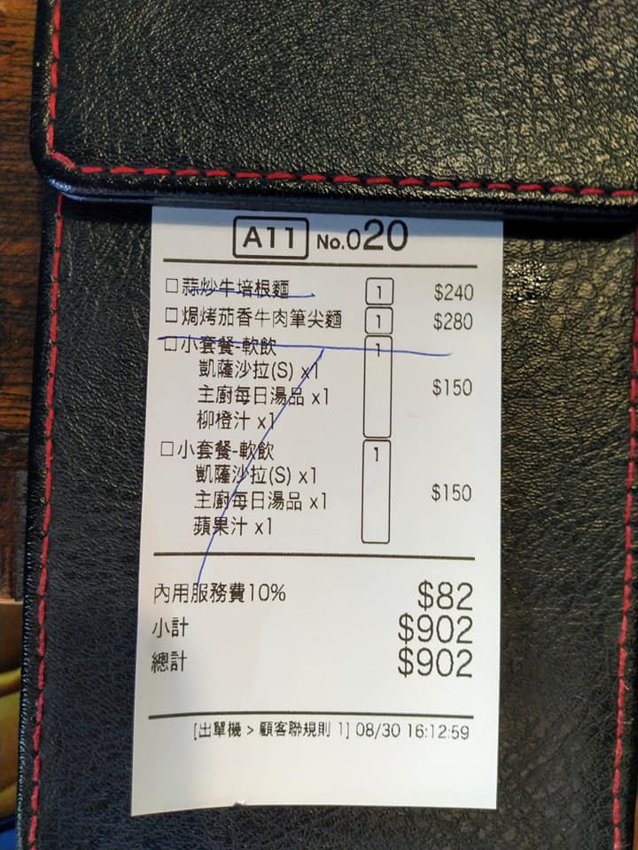 Facebook 圖片