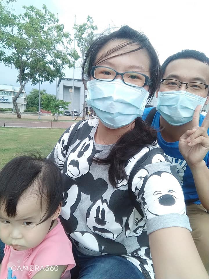 Facebook 圖片