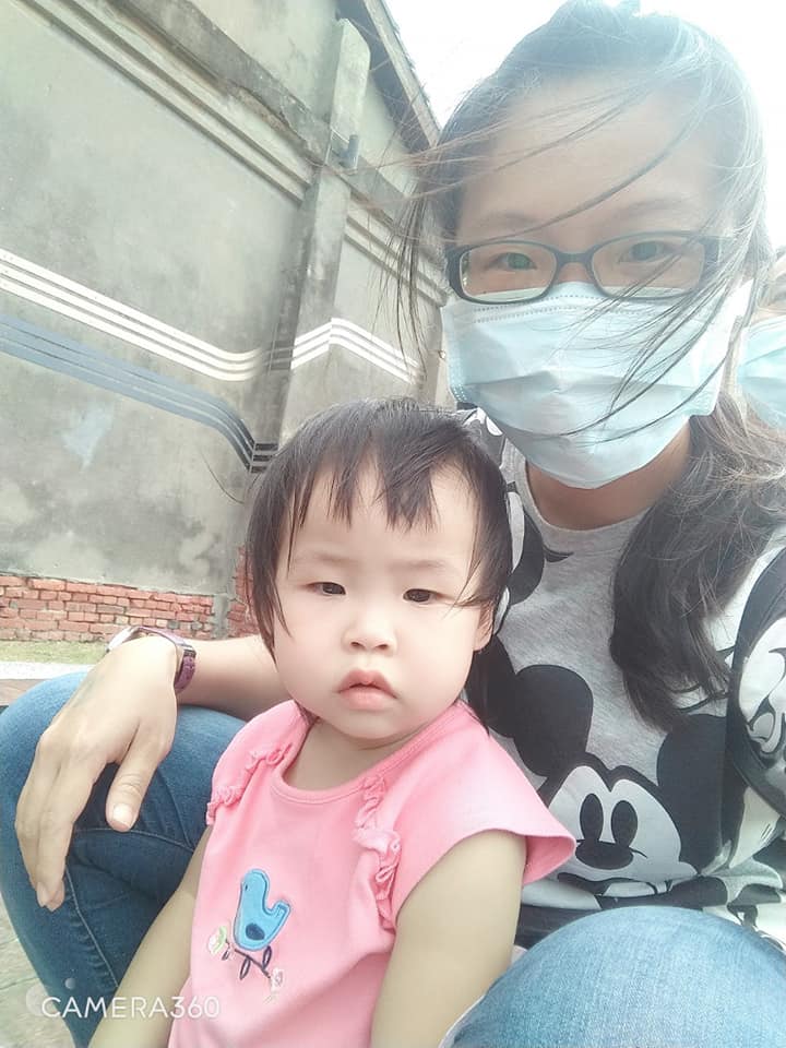 Facebook 圖片