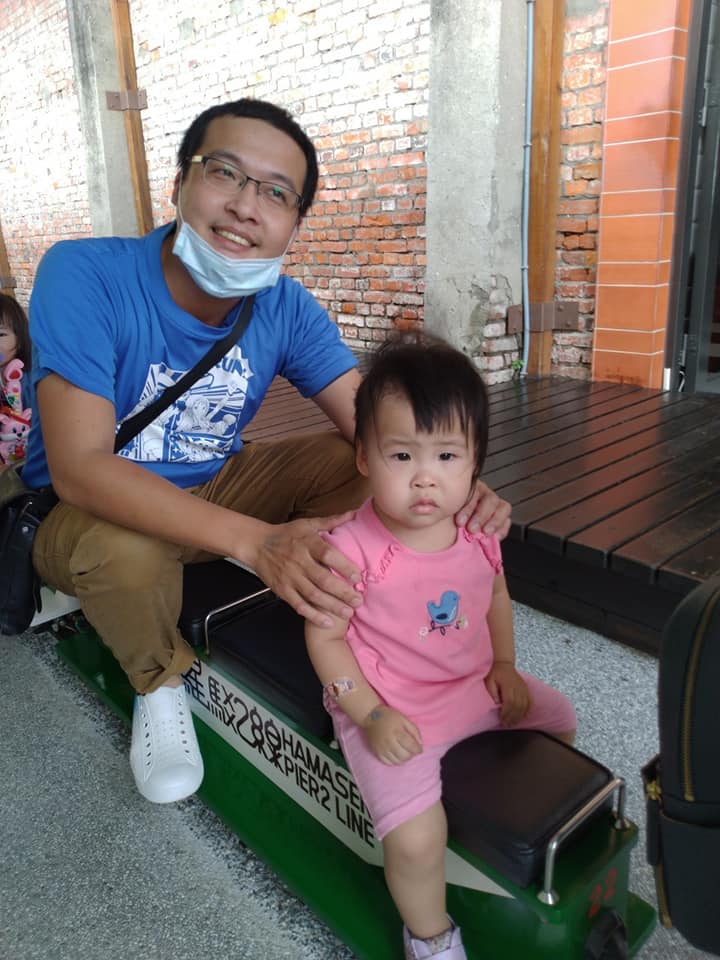 Facebook 圖片