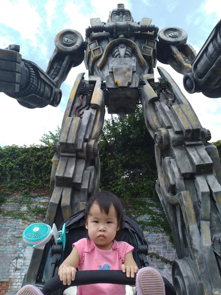 Facebook 圖片