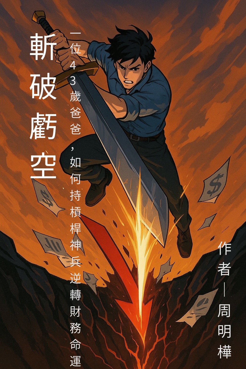 Facebook 圖片