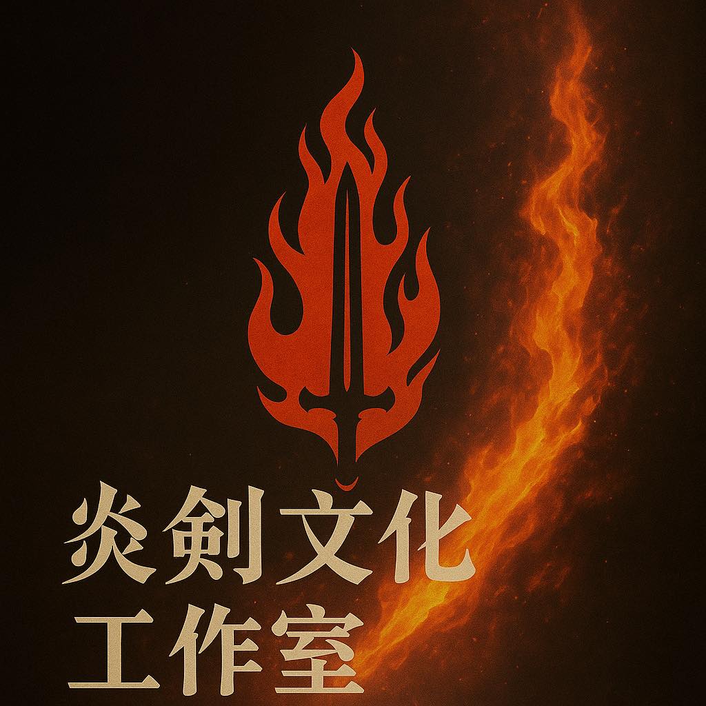 Facebook 圖片