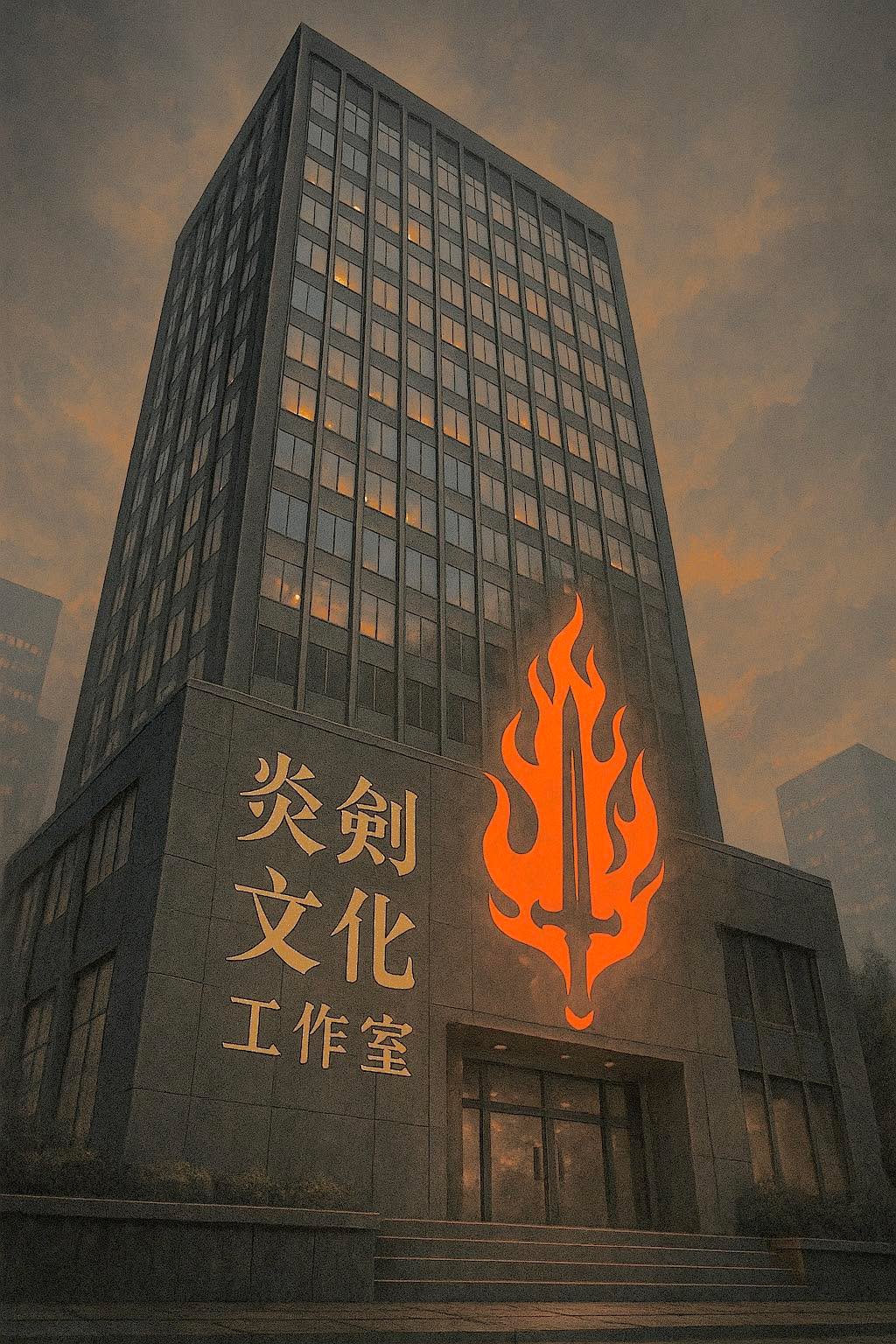 Facebook 圖片