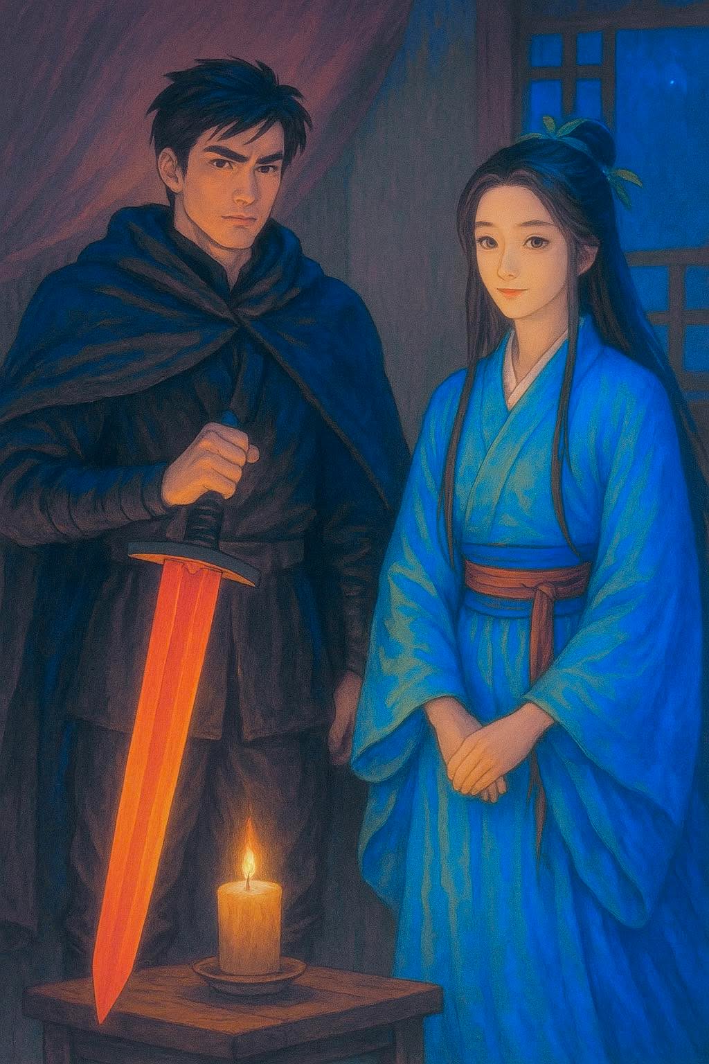 Facebook 圖片