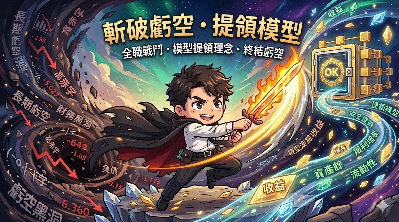 Facebook 圖片