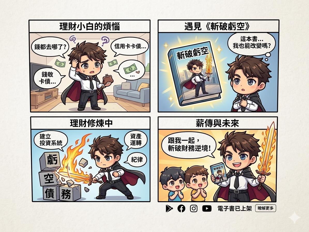 Facebook 圖片
